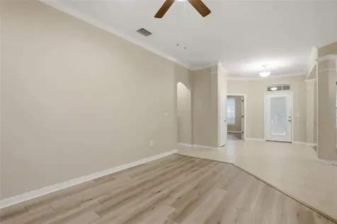16161 Colchester Palms Drive Tampa FL 33647