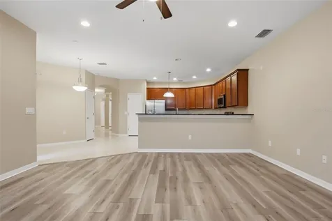 16161 Colchester Palms Drive Tampa FL 33647