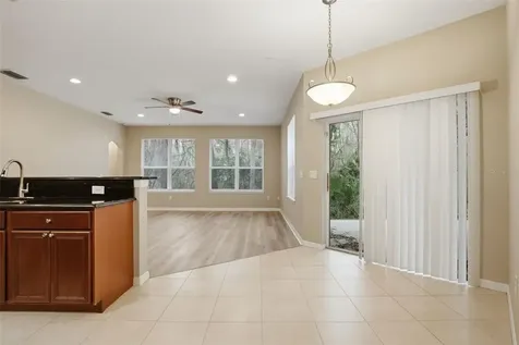 16161 Colchester Palms Drive Tampa FL 33647