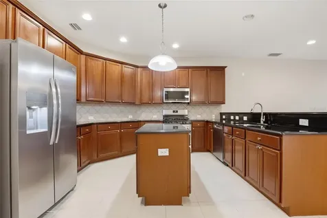 16161 Colchester Palms Drive Tampa FL 33647