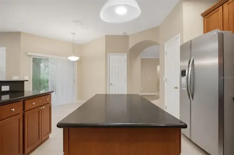 16161 Colchester Palms Drive Tampa FL 33647