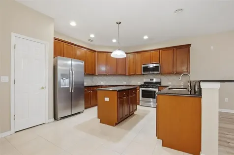 16161 Colchester Palms Drive Tampa FL 33647