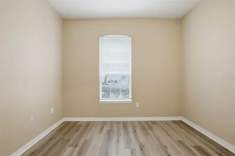 16161 Colchester Palms Drive Tampa FL 33647