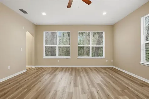 16161 Colchester Palms Drive Tampa FL 33647