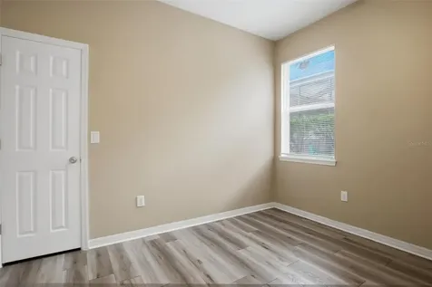 16161 Colchester Palms Drive Tampa FL 33647