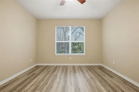 16161 Colchester Palms Drive Tampa FL 33647