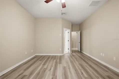 16161 Colchester Palms Drive Tampa FL 33647