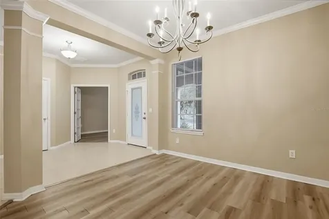 16161 Colchester Palms Drive Tampa FL 33647