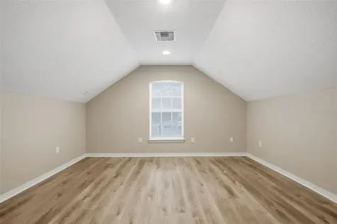 16161 Colchester Palms Drive Tampa FL 33647