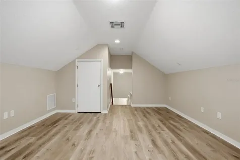 16161 Colchester Palms Drive Tampa FL 33647