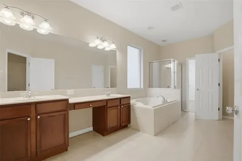 16161 Colchester Palms Drive Tampa FL 33647