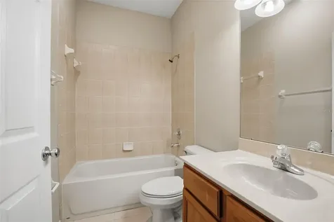 16161 Colchester Palms Drive Tampa FL 33647