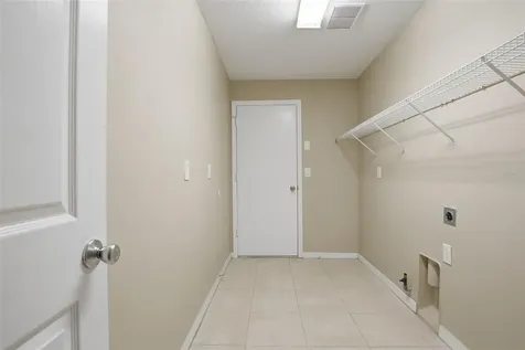 16161 Colchester Palms Drive Tampa FL 33647