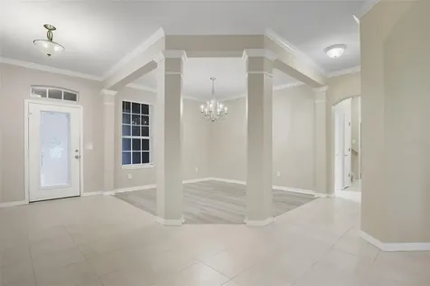 16161 Colchester Palms Drive Tampa FL 33647