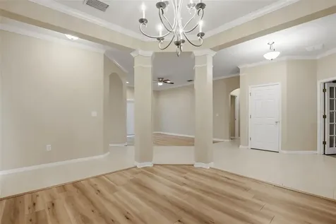 16161 Colchester Palms Drive Tampa FL 33647