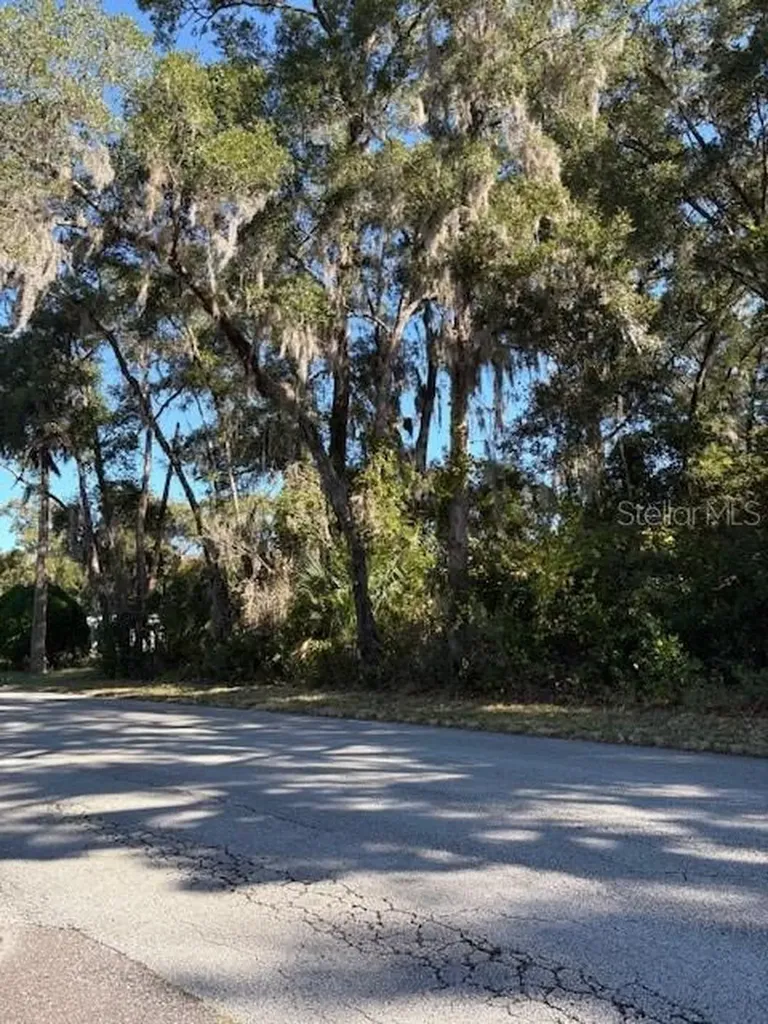 345 S Ridgewood Avenue Deland FL 32720