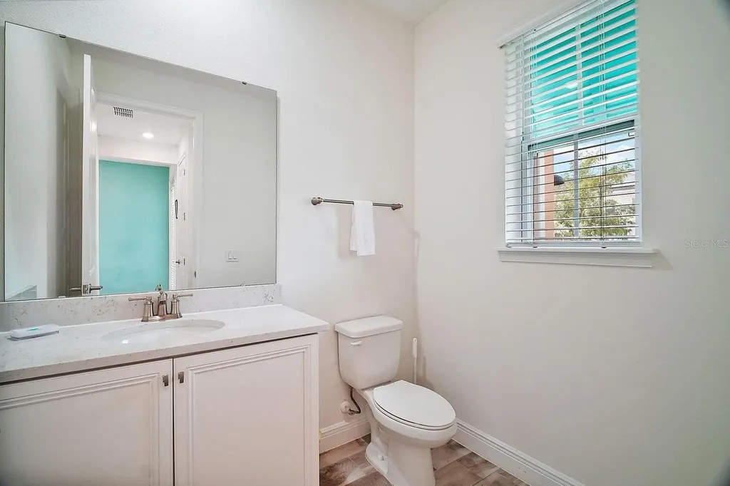 8174 Coconut Place Kissimmee FL 34747
