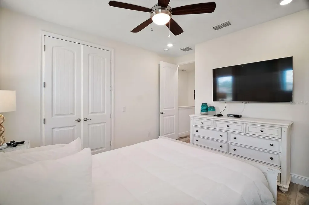 8174 Coconut Place Kissimmee FL 34747