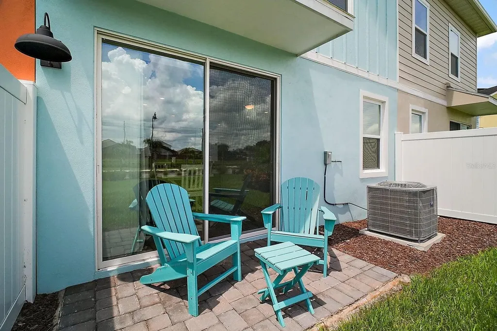 8174 Coconut Place Kissimmee FL 34747