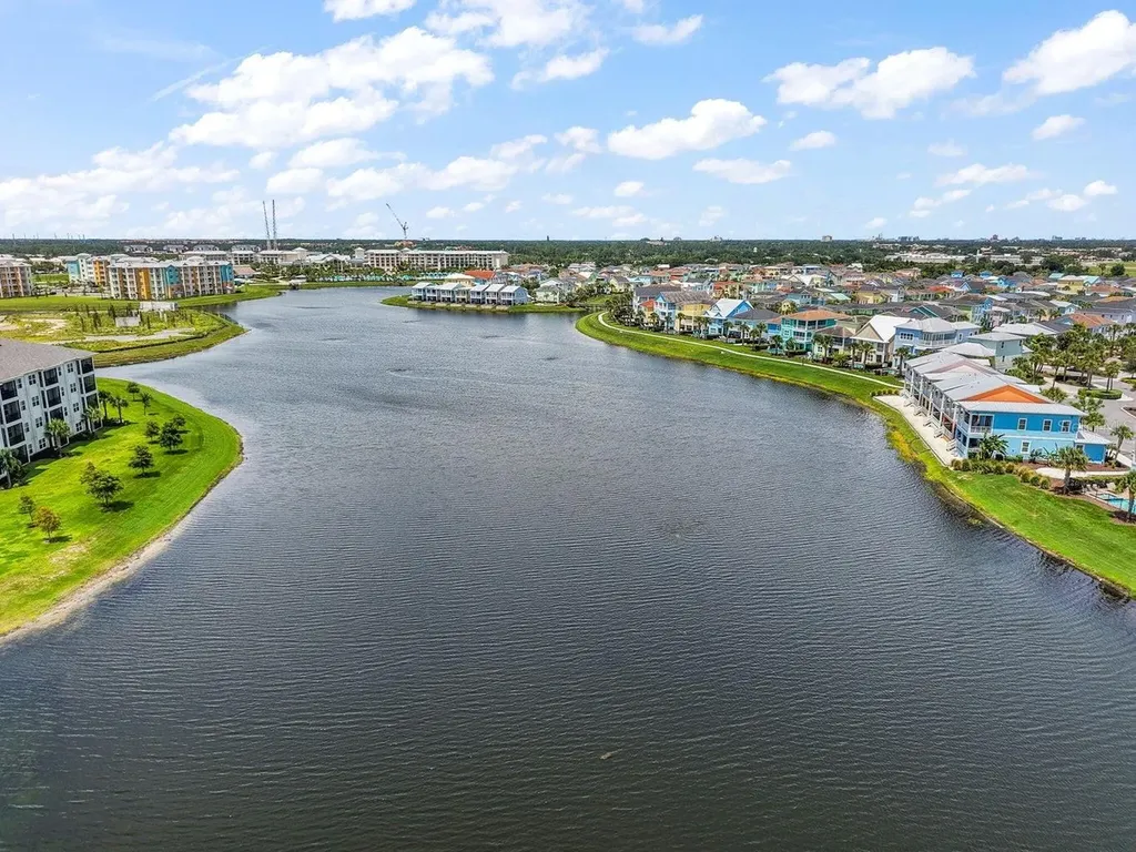 8174 Coconut Place Kissimmee FL 34747