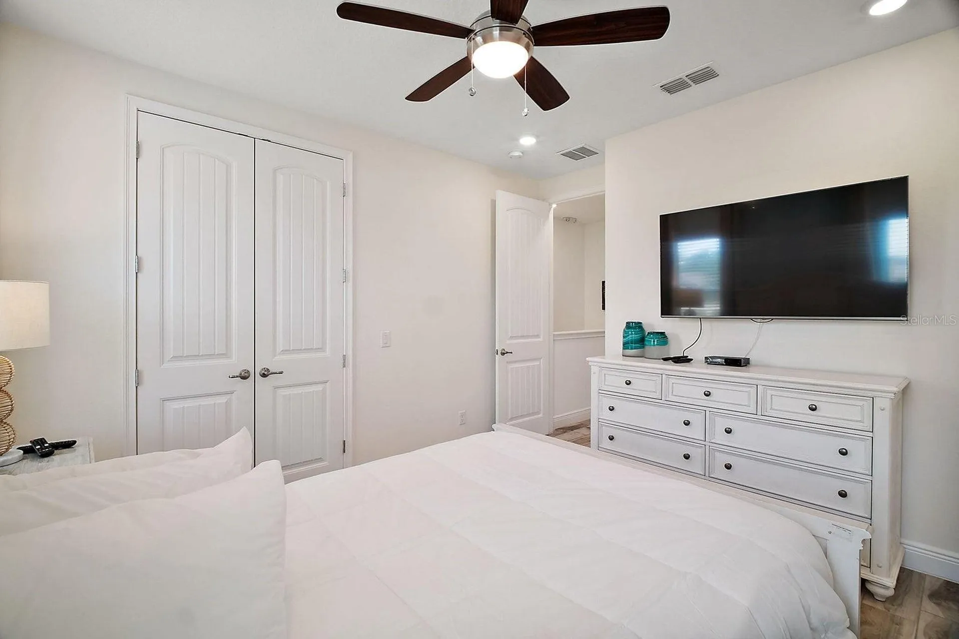 8174 Coconut Place Kissimmee FL 34747