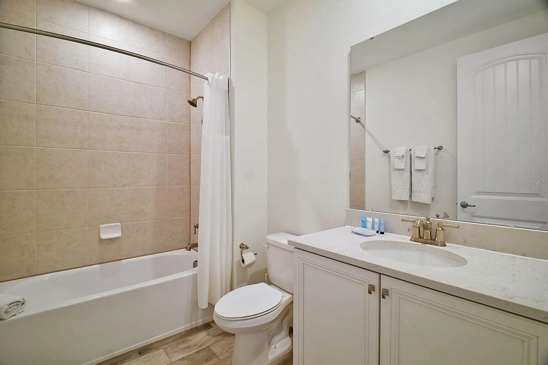 8174 Coconut Place Kissimmee FL 34747