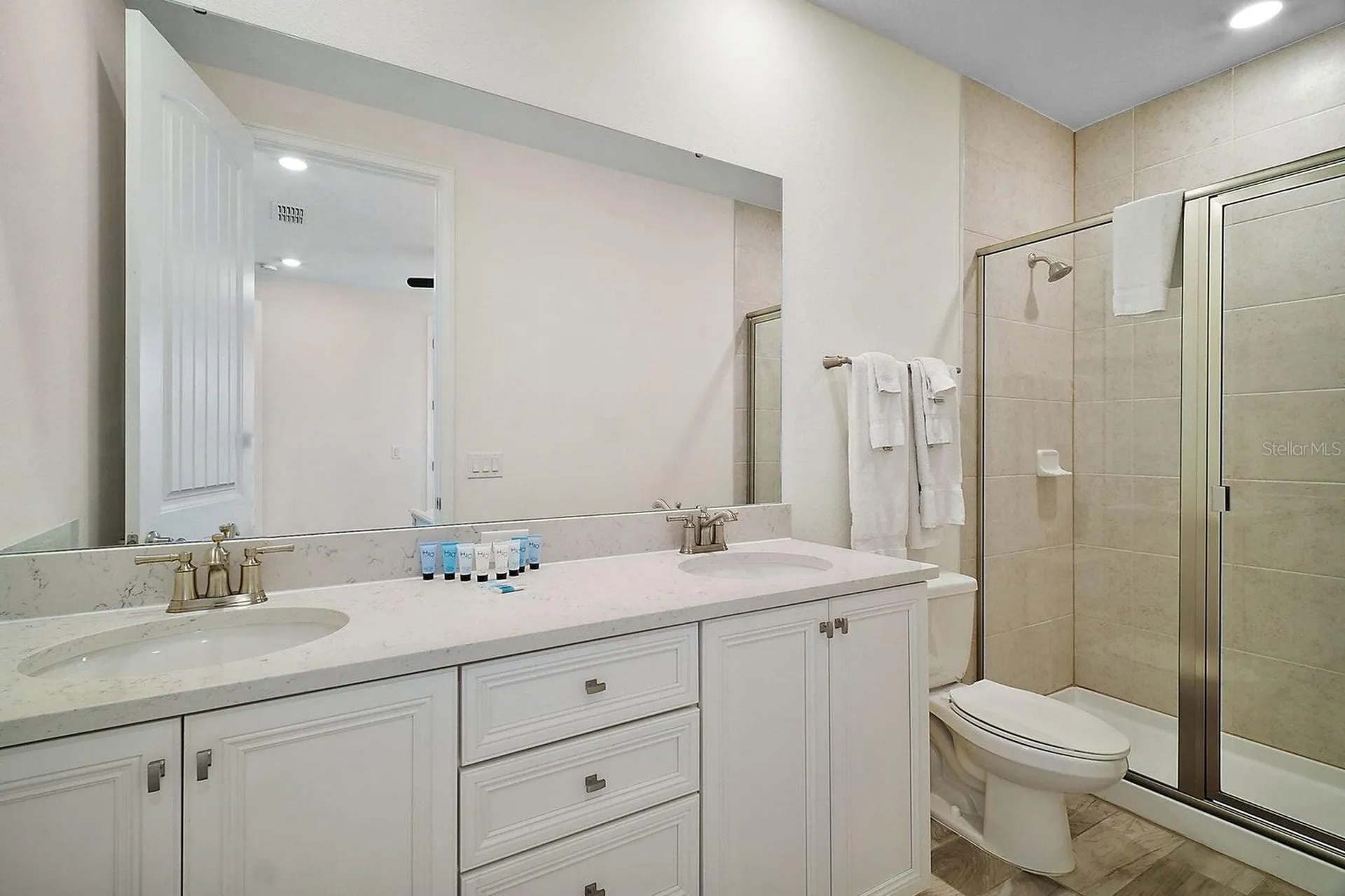 8174 Coconut Place Kissimmee FL 34747
