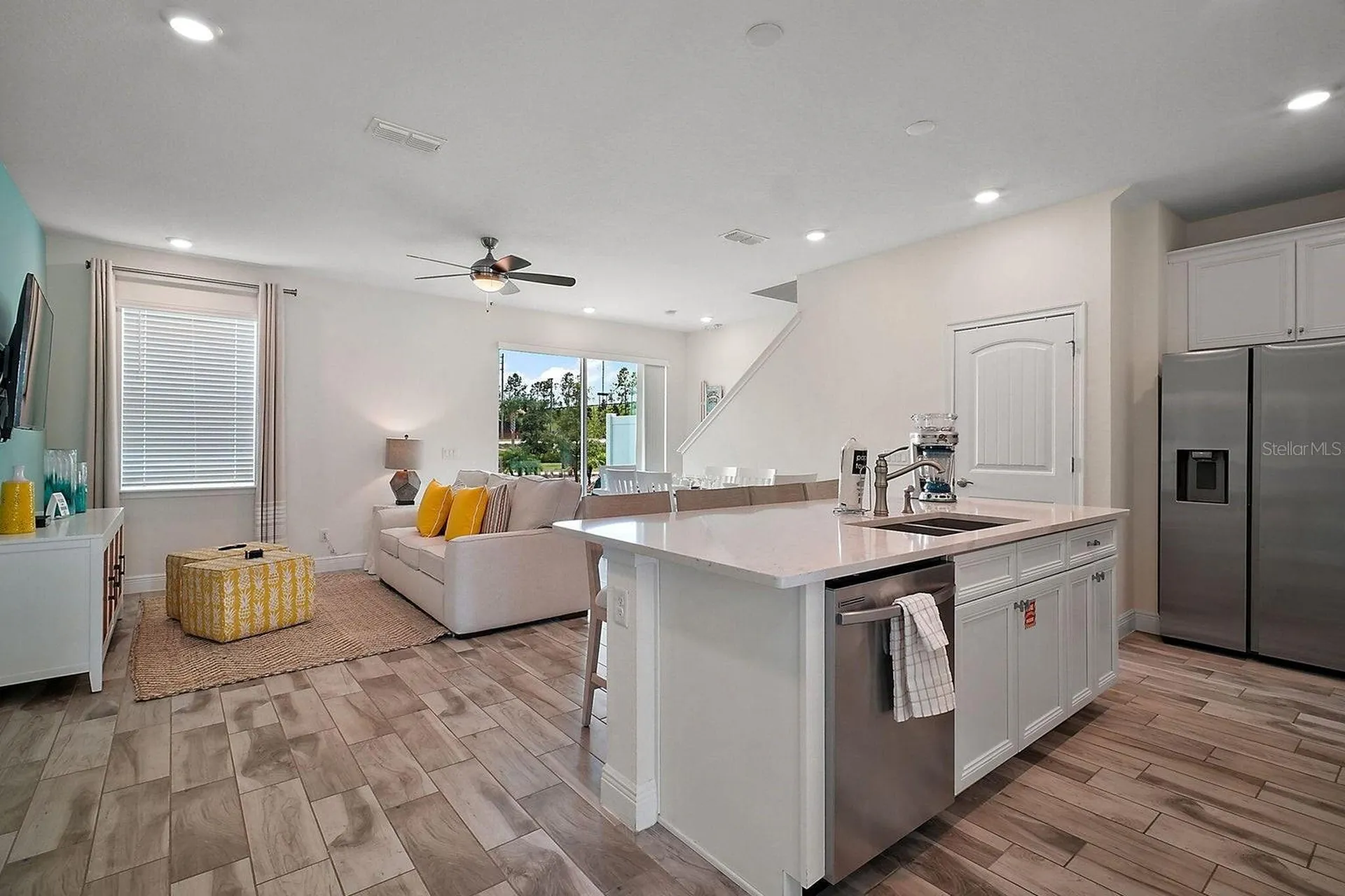 8174 Coconut Place Kissimmee FL 34747