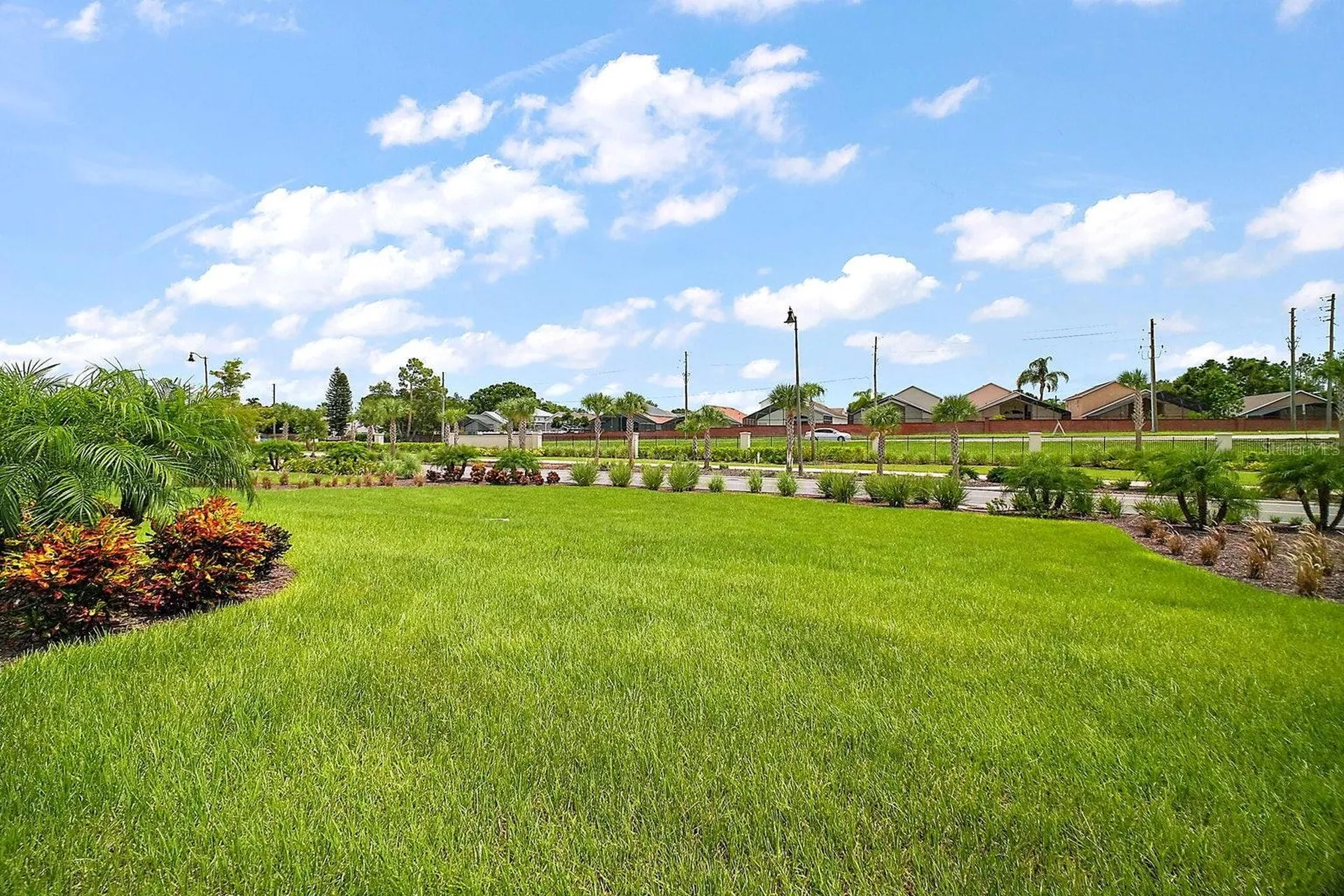 8174 Coconut Place Kissimmee FL 34747