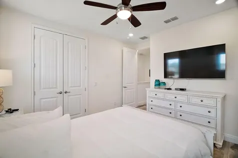 8174 Coconut Place Kissimmee FL 34747