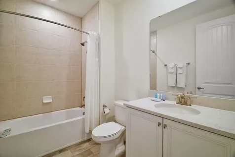 8174 Coconut Place Kissimmee FL 34747