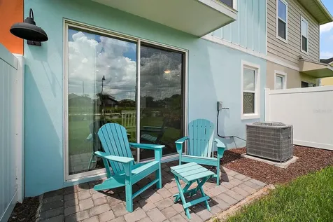 8174 Coconut Place Kissimmee FL 34747