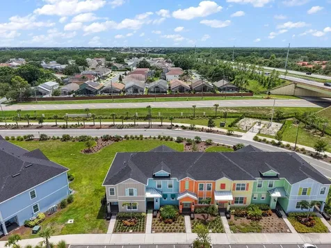 8174 Coconut Place Kissimmee FL 34747