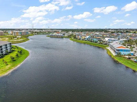 8174 Coconut Place Kissimmee FL 34747