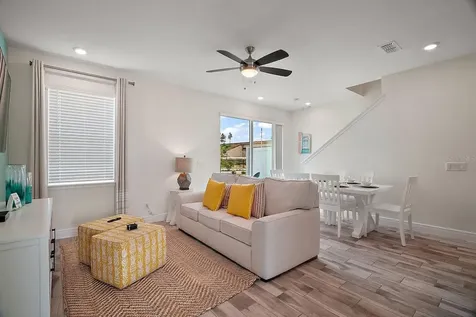 8174 Coconut Place Kissimmee FL 34747