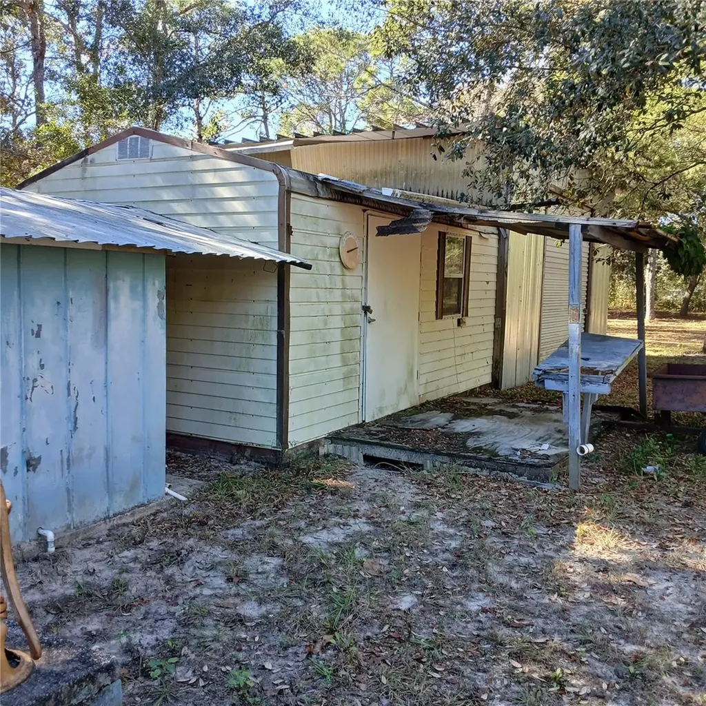7050 S Sonata Avenue Homosassa FL 34446