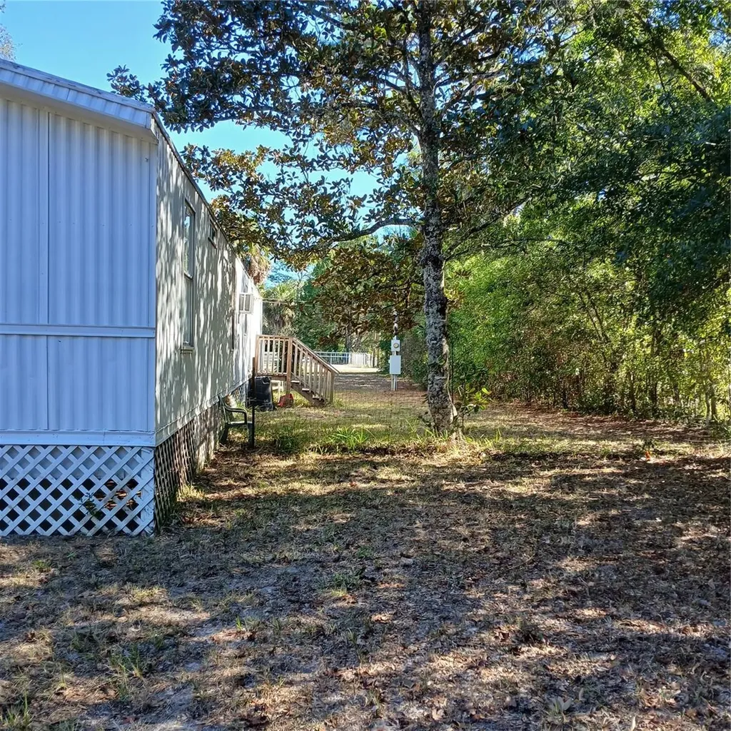 7050 S Sonata Avenue Homosassa FL 34446