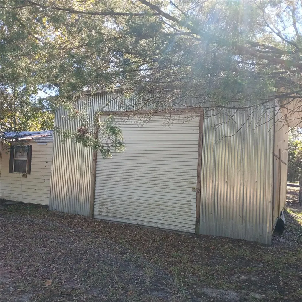 7050 S Sonata Avenue Homosassa FL 34446