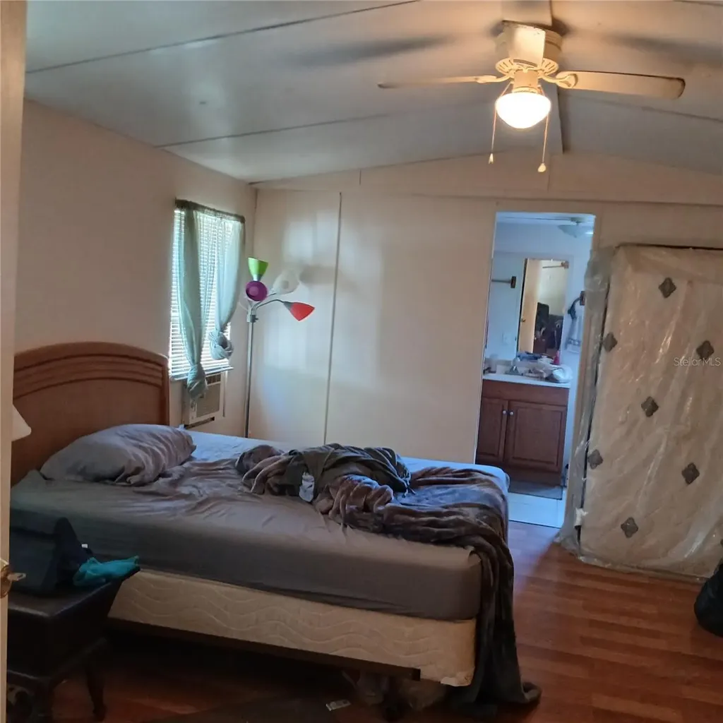 7050 S Sonata Avenue Homosassa FL 34446