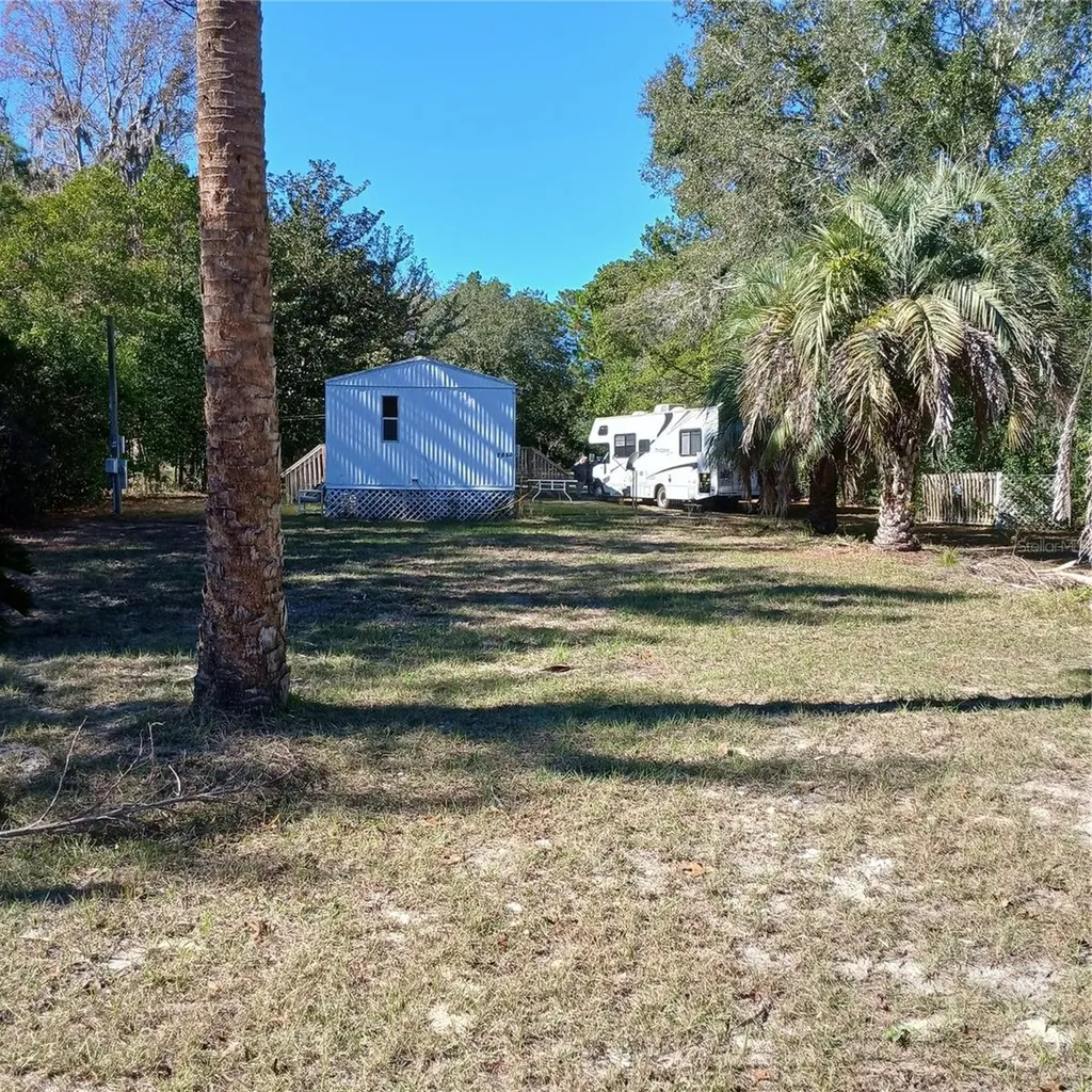 7050 S Sonata Avenue Homosassa FL 34446