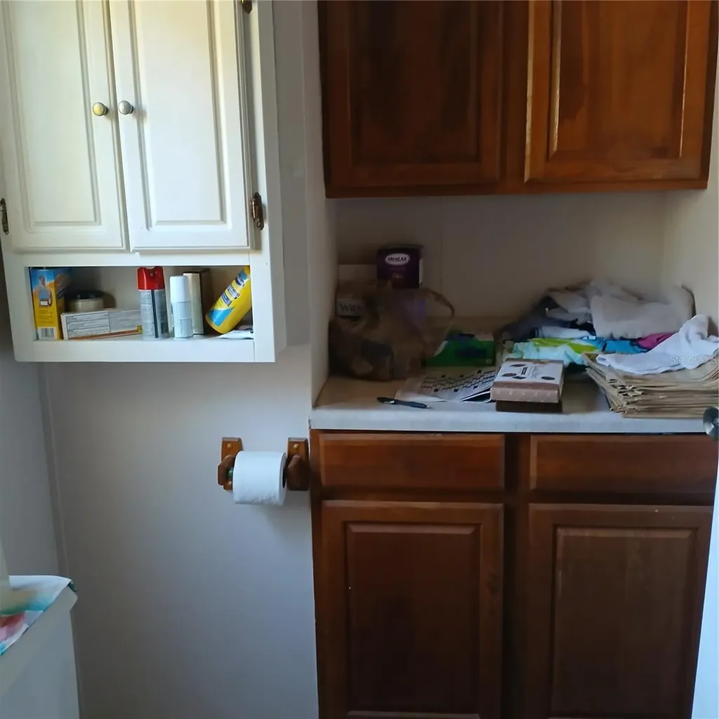 7050 S Sonata Avenue Homosassa FL 34446