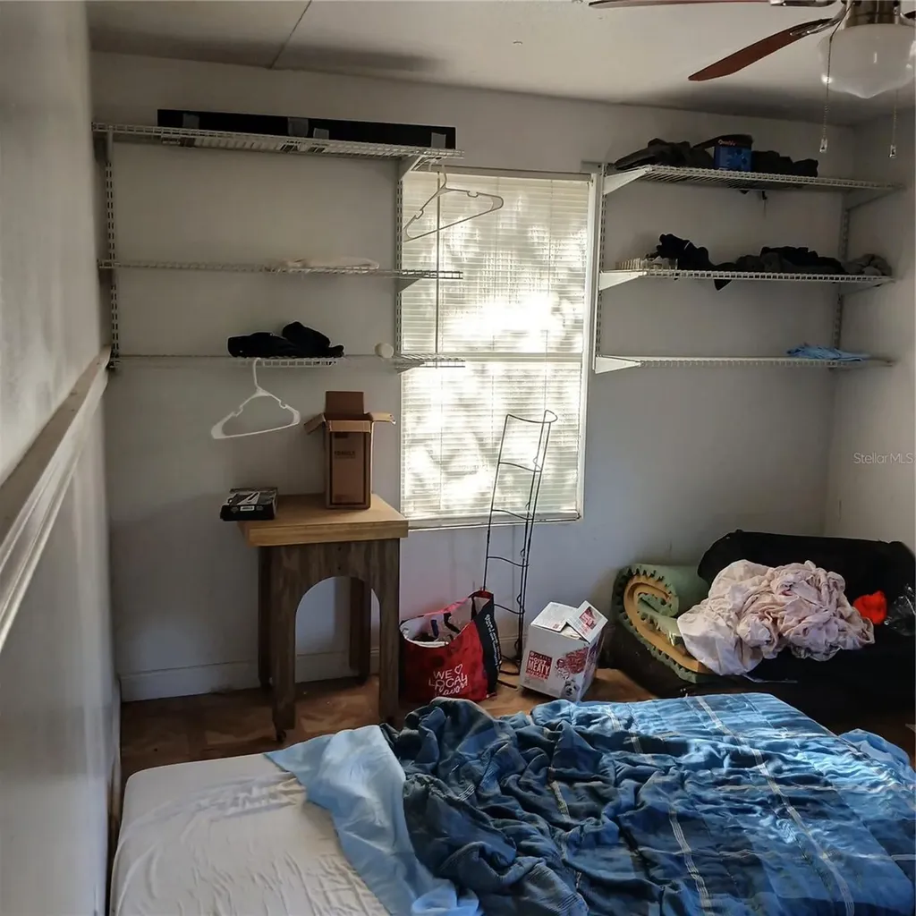 7050 S Sonata Avenue Homosassa FL 34446