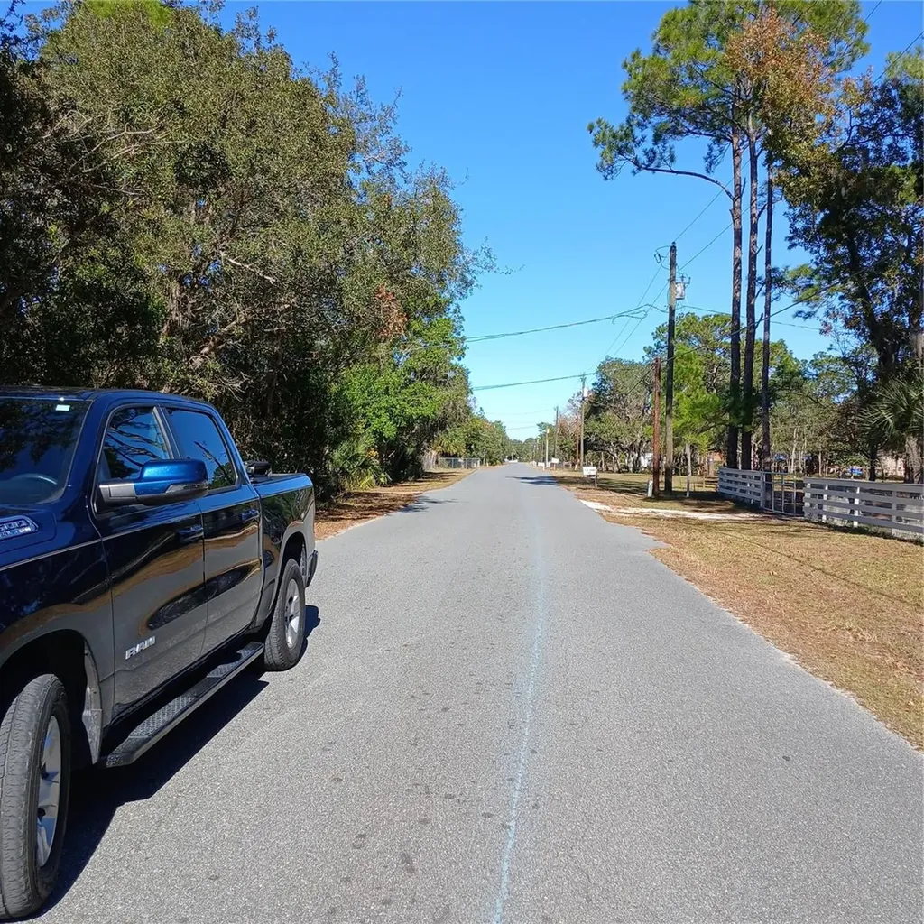 7050 S Sonata Avenue Homosassa FL 34446