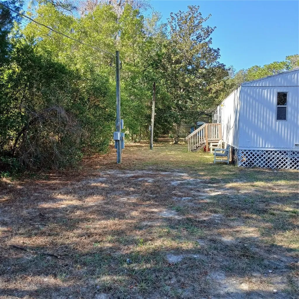 7050 S Sonata Avenue Homosassa FL 34446