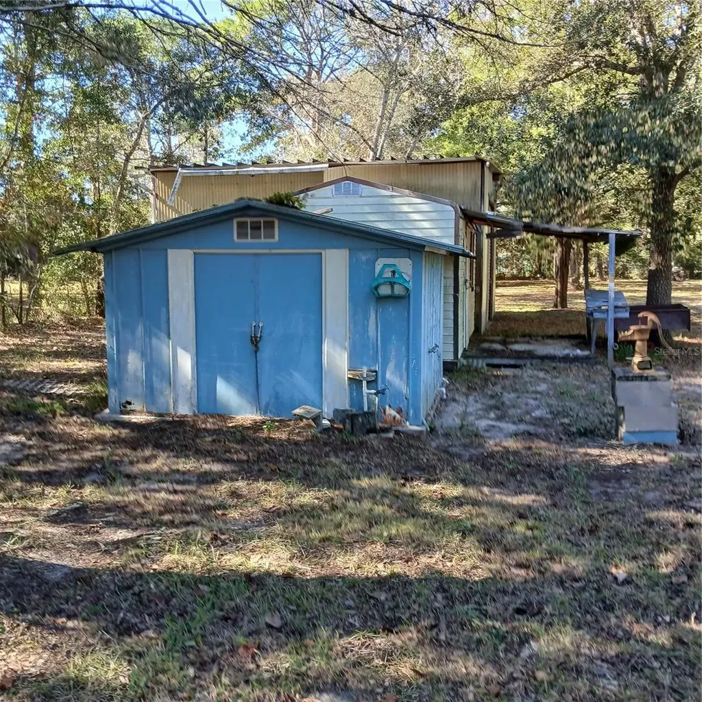 7050 S Sonata Avenue Homosassa FL 34446