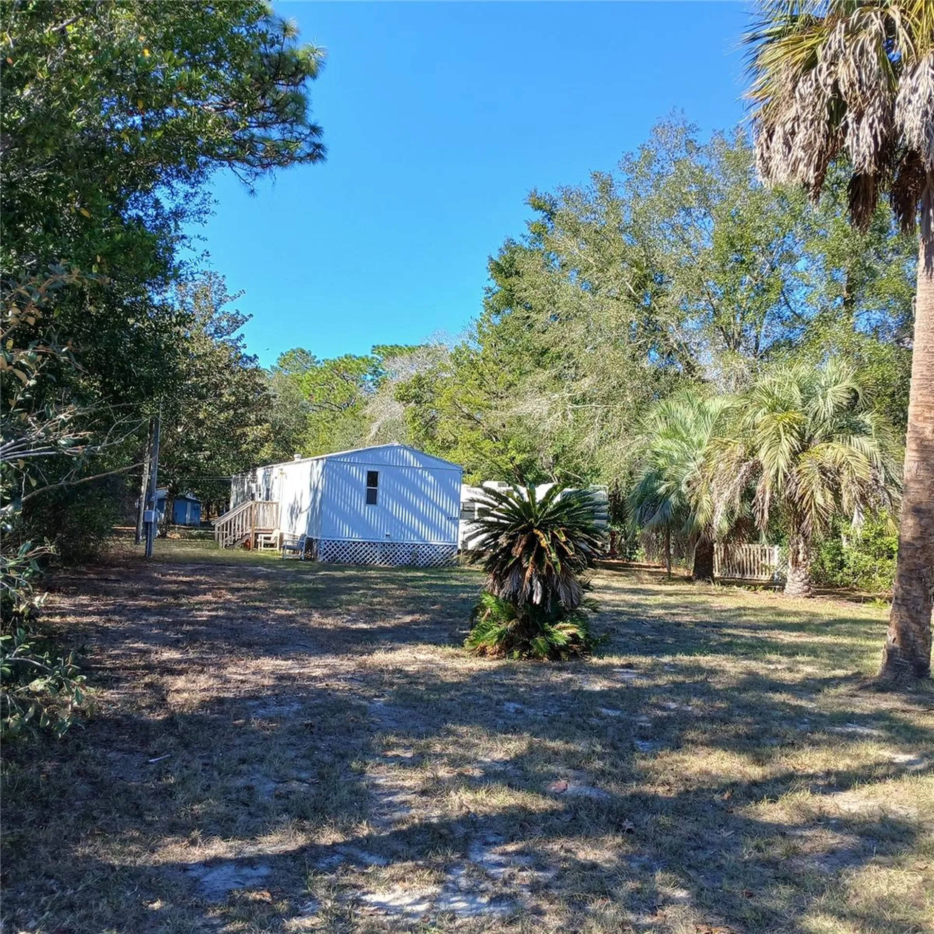 7050 S Sonata Avenue Homosassa FL 34446
