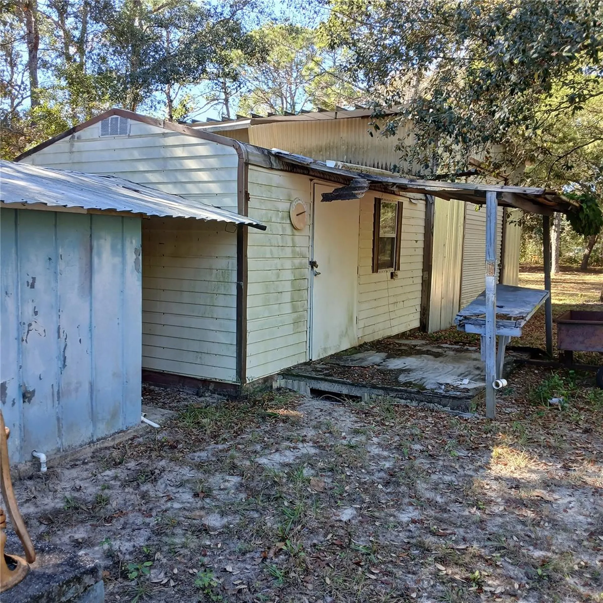 7050 S Sonata Avenue Homosassa FL 34446