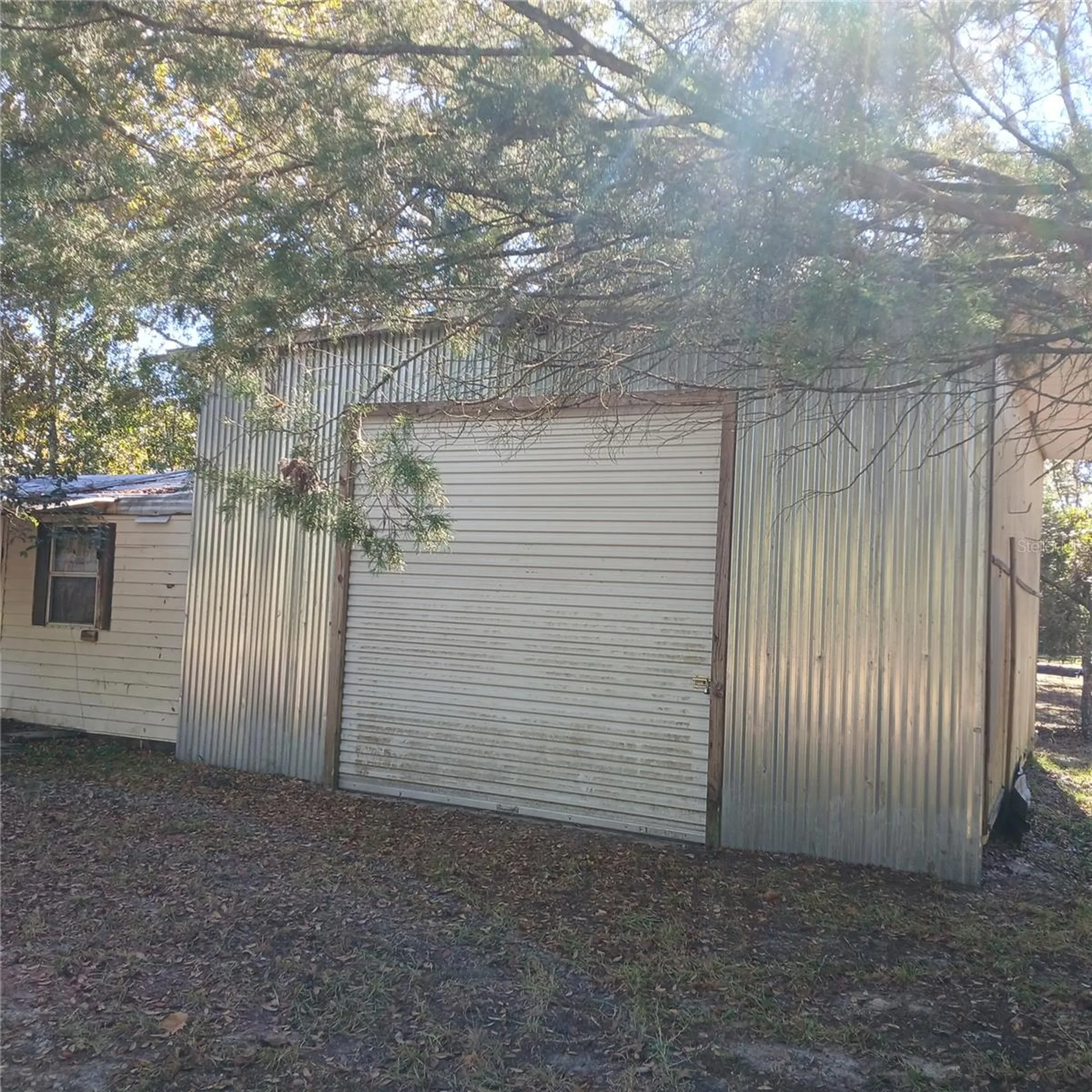 7050 S Sonata Avenue Homosassa FL 34446