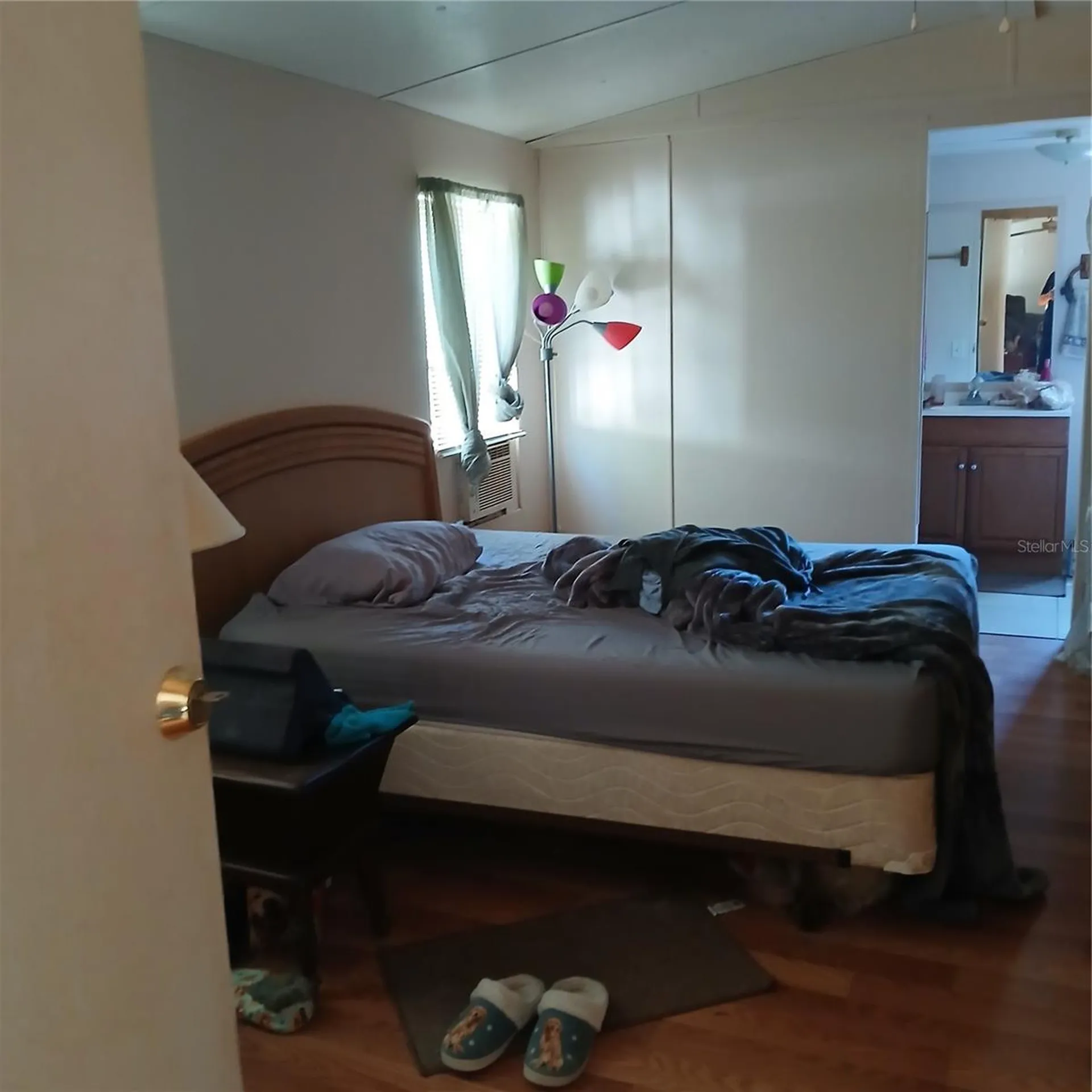 7050 S Sonata Avenue Homosassa FL 34446