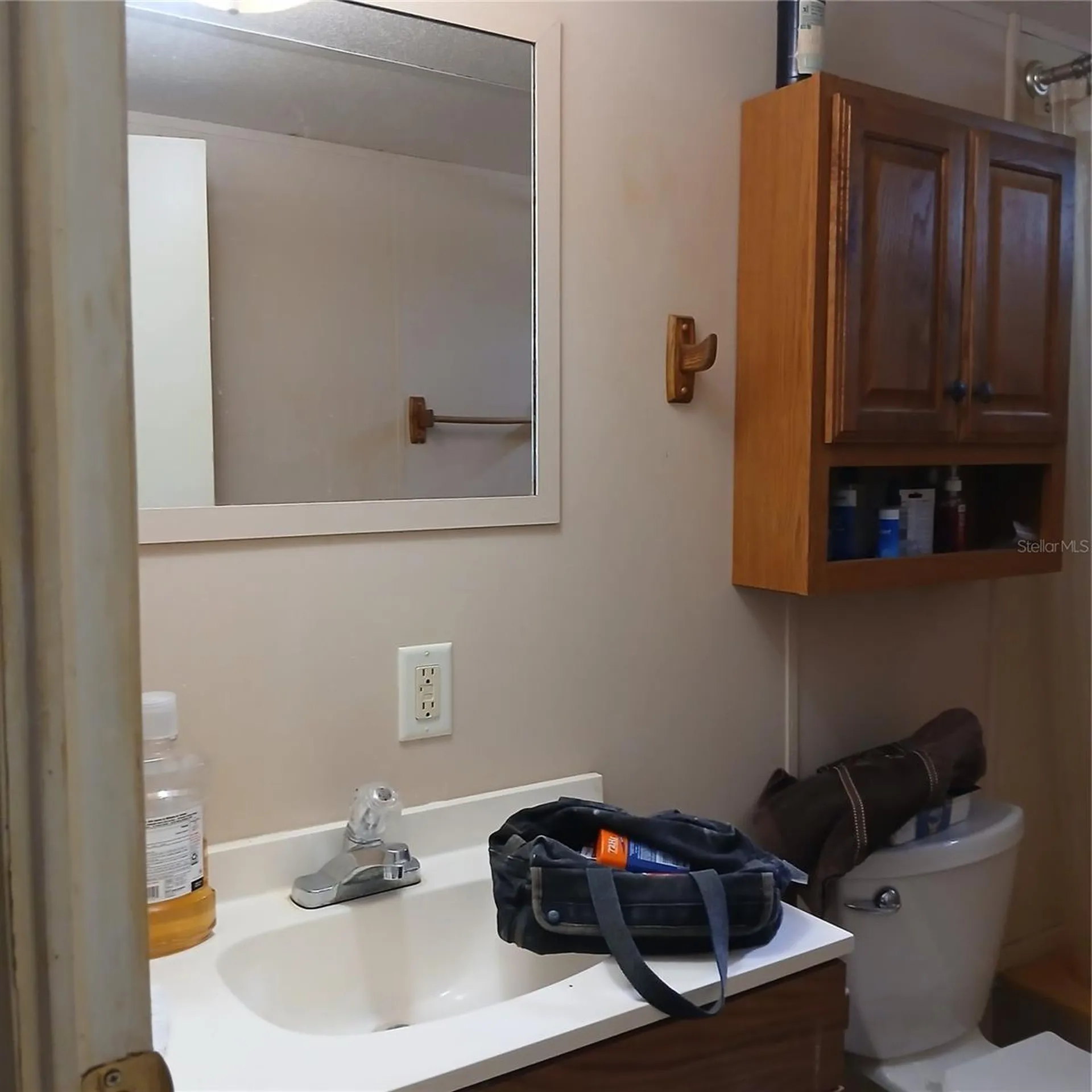 7050 S Sonata Avenue Homosassa FL 34446